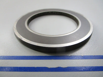 NEW OEM 317165 0317165 OMC Johnson Evinrude Thrust Washer 0810