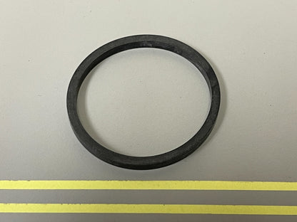 *NEW OEM* 0810 OMC Johnson Evinrude Sealing Ring 831892 0831892