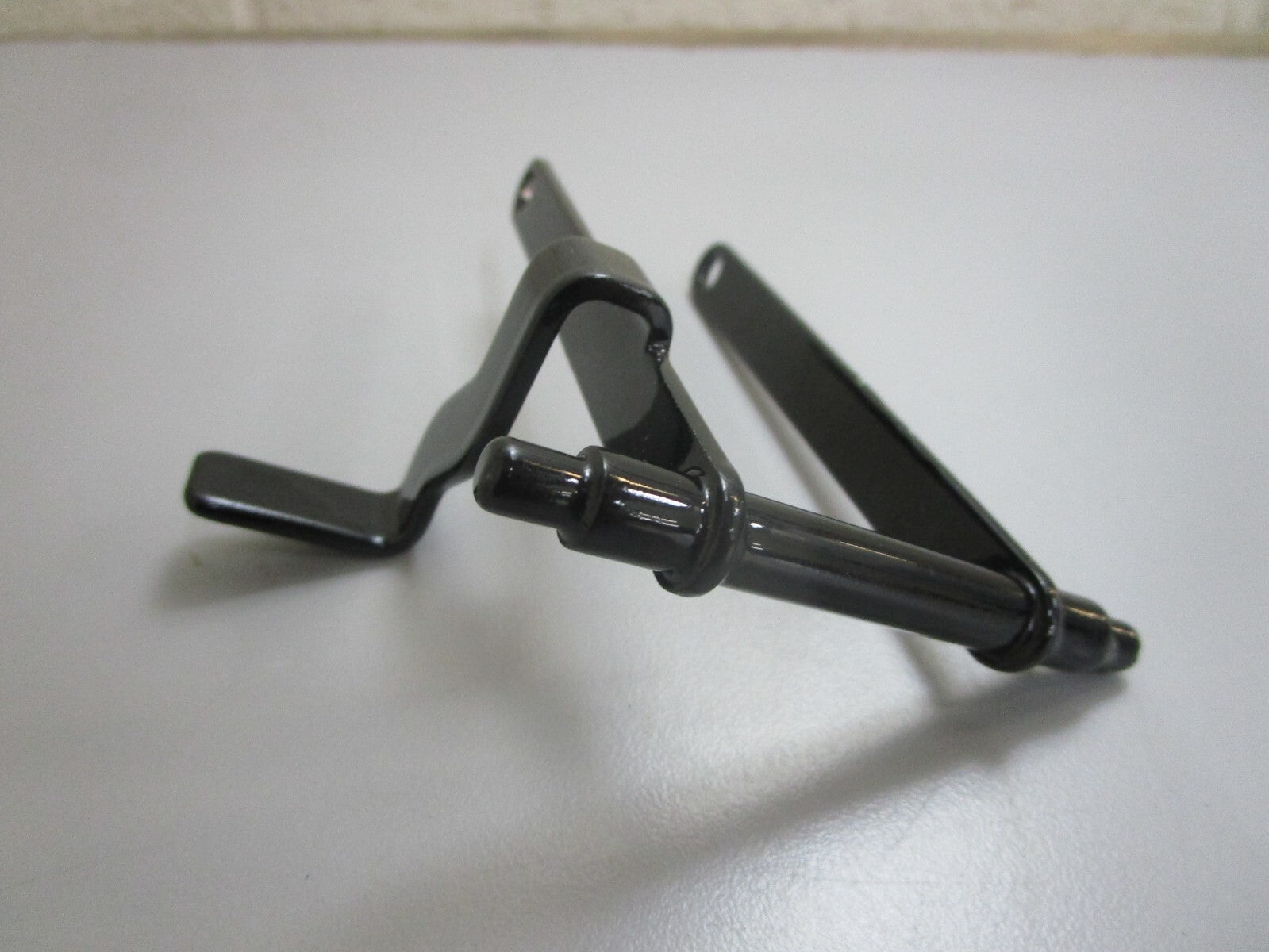 *NEW OEM* 0820 Mercury Quicksilver Lever Ay 76110A1