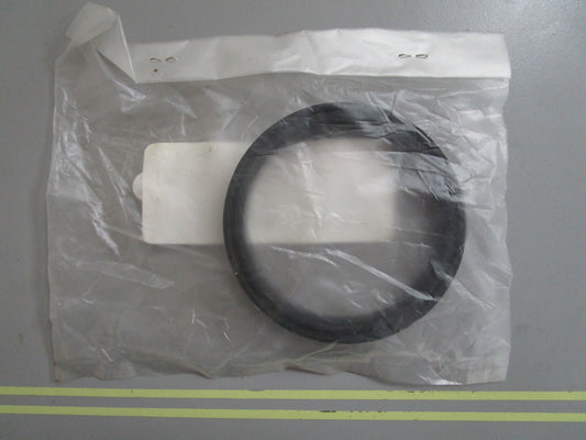 *NEW OEM* 0810 Yamaha Seal 67F-41138-00-00