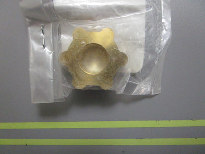 *NEW OEM* 0810 Yamaha Spacer 6G8-45997-00-00