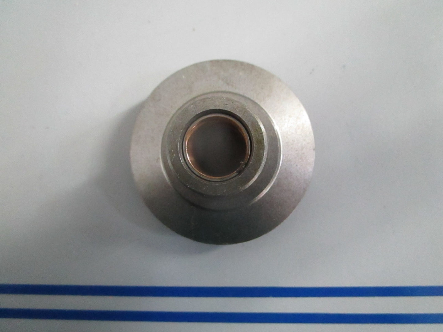 NEW OEM OMC Johnson Evinrude 5034203 23T Forward Gear 0820