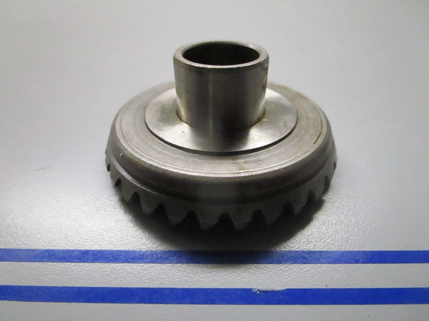 *NEW OEM* 0810 OMC Johnson Evinrude Reverse Gear 318861 0318861