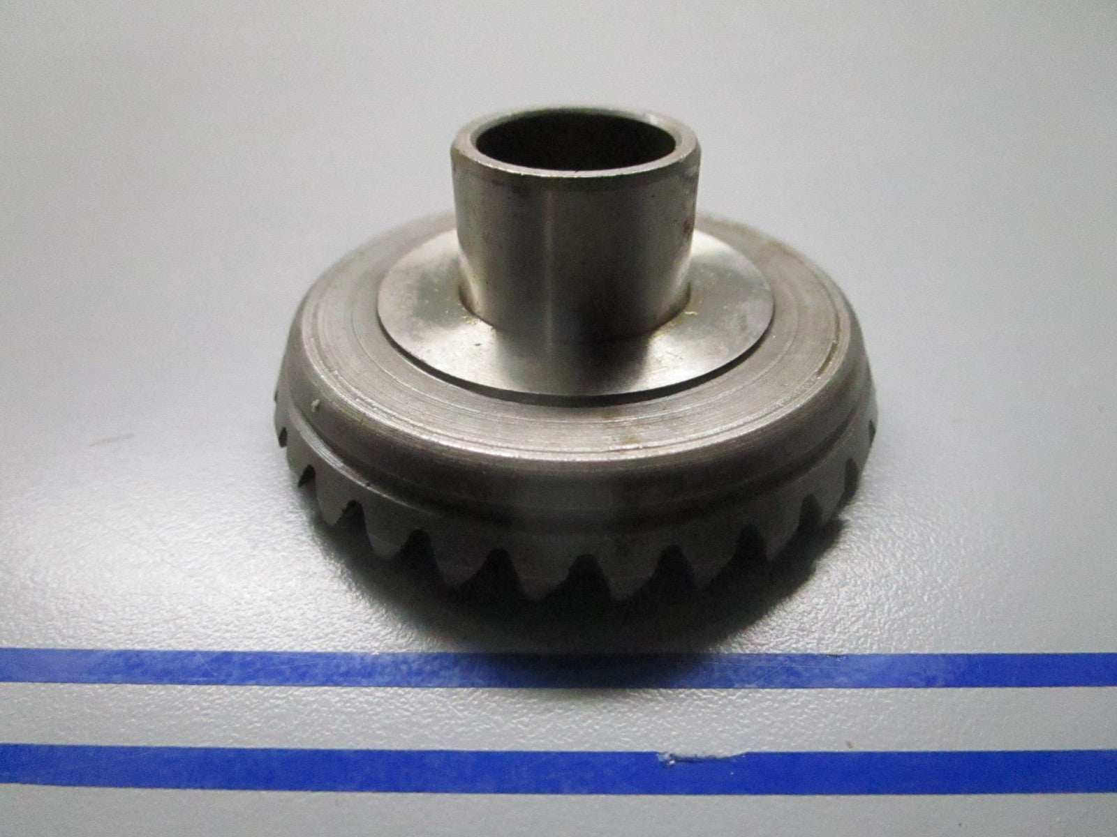 *NEW OEM* 0810 OMC Johnson Evinrude Reverse Gear 318861 0318861