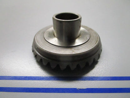 *NEW OEM* 0810 OMC Johnson Evinrude Reverse Gear 318861 0318861