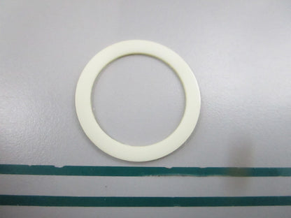 NEW OEM 814390 Volvo Penta Washer 0810