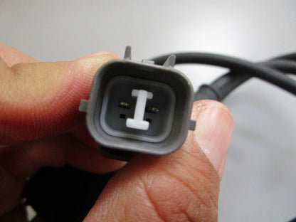 *NEW OEM* 0820 Yamaha Ignition Coil Assy 6FP-82310-00-00