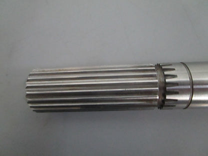 *NEW OEM* 0820 OMC Johnson Evinrude Drive Shaft 310211 0310211 182249