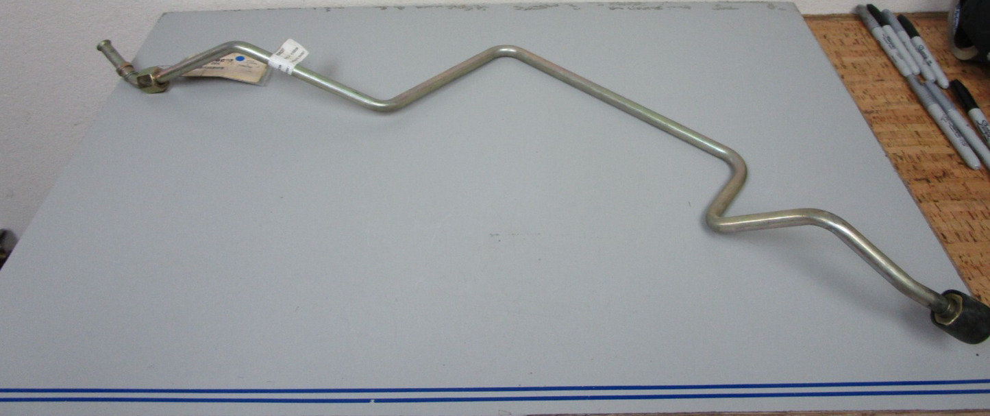 *NEW OEM* 0720 Bobcat Tubeline 6709206