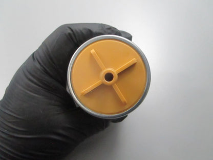 *NEW OEM* 0810 Onan EFI Fuel Filter 0147-0860