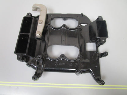 *NEW OEM* 0720 OMC Johnson Evinrude 65 80 88 90 100 110 112 140 hp Air Silencer