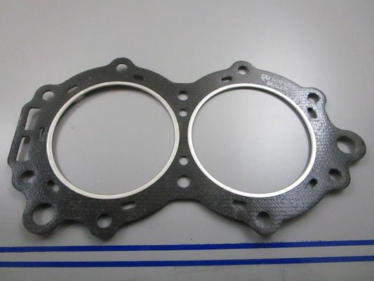 *NEW OEM* 0810 OMC Johnson Evinrude Gasket 307069 0307069