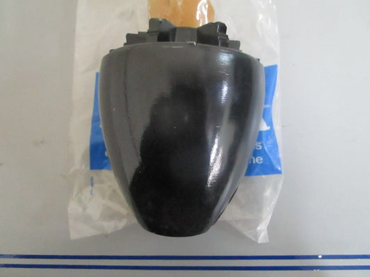 *NEW OEM* 0820 Volvo Penta Spinner 872542