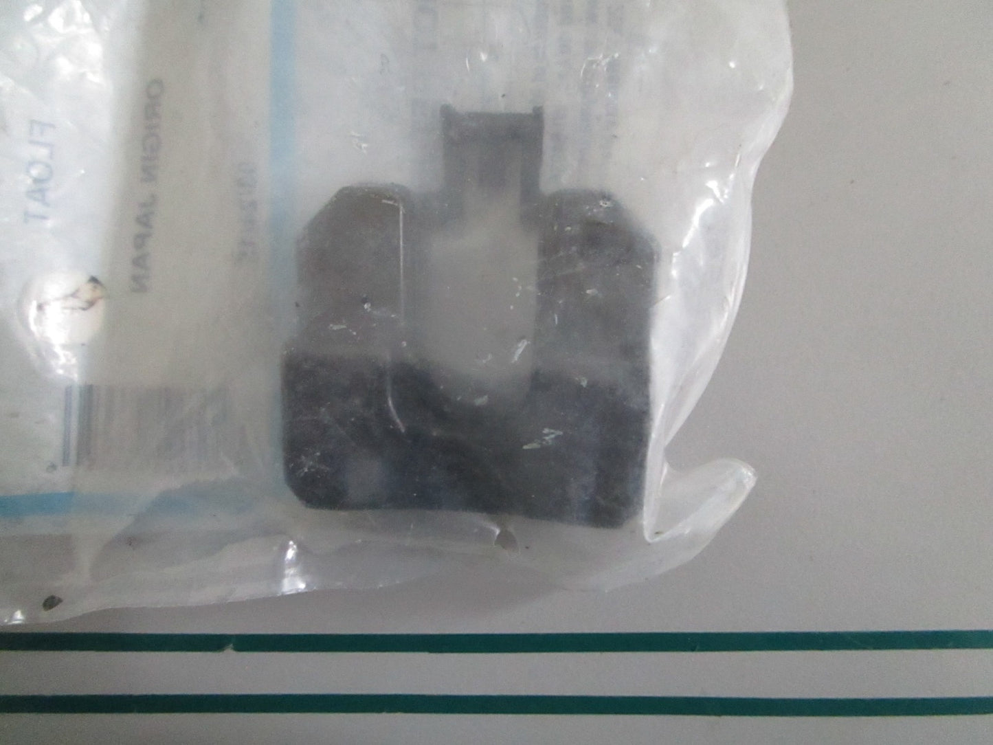 NEW OEM 854253 Mercury Quicksilver Float 0820
