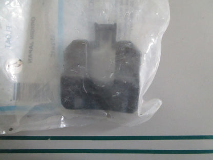 NEW OEM 854253 Mercury Quicksilver Float 0820
