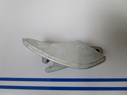 NEW OEM 313676 0313676 OMC Johnson Evinrude Throttle Cam 0720