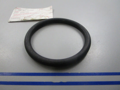 NEW OEM 866148 Volvo Penta Sealing Ring 0810