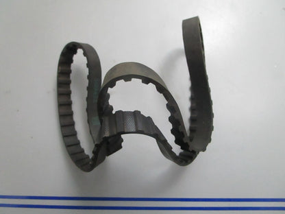 *NEW OEM* 0820 OMC Johnson Evinrude Belt 309432 0309432