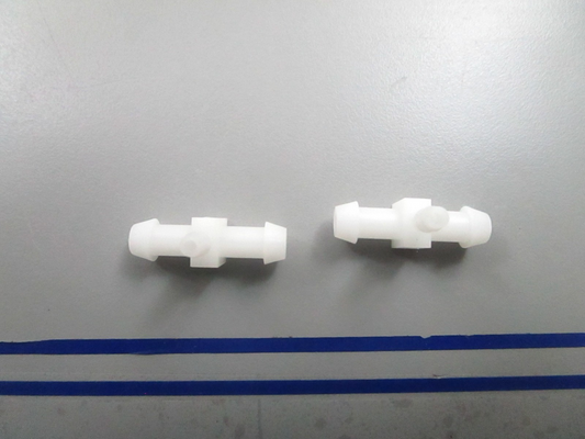 *NEW OEM* (LOT OF 2) 0810 Marshall T-Fitting L7161