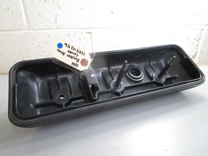 *NEW OEM* 0820 GM Rocker Arm Cover 12554256