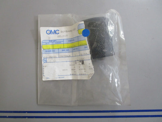 *NEW OEM* 0770 OMC Johnson Evinrude Knob 123539 0123539