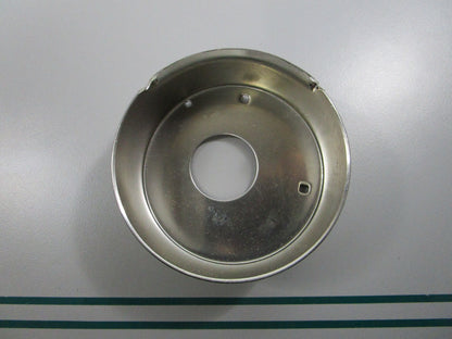 NEW Replaces: Yamaha 6R3-44322-00-00 Peach Marine Cartridge Insert 0810