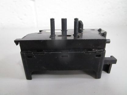 NEW OEM 0028205910 Mercedes-Benz Seat Adjustment Switch 0820