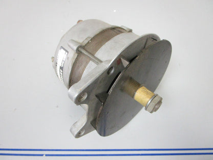*NEW* 0720 Autronics 24V 30A Alternator P51-63