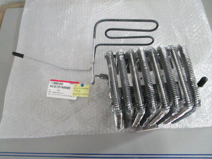 *NEW OEM* 0820 LG Wire Condenser Assy ACG73748502