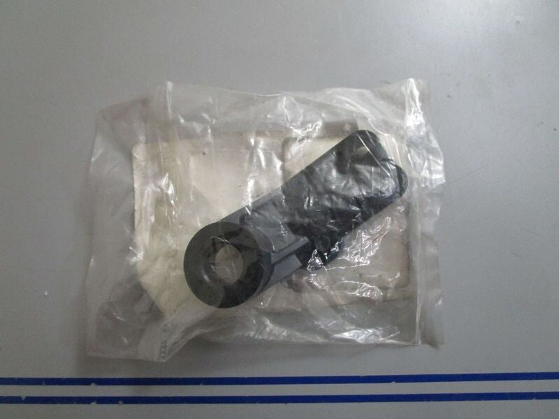 *NEW OEM* 0770 OMC Johnson Evinrude Throttle Lever 5032182 05032182