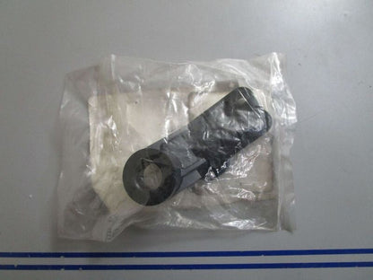 *NEW OEM* 0770 OMC Johnson Evinrude Throttle Lever 5032182 05032182