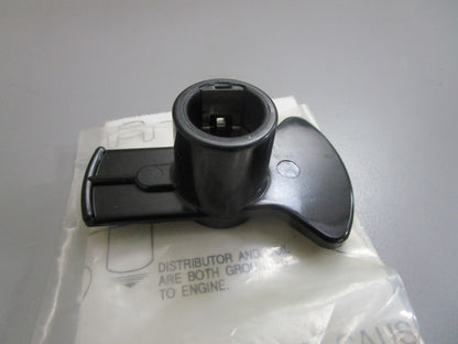 *NEW* 0820 Sierra Conversion Kit 18-5298 For Prestolite V8 Distributor