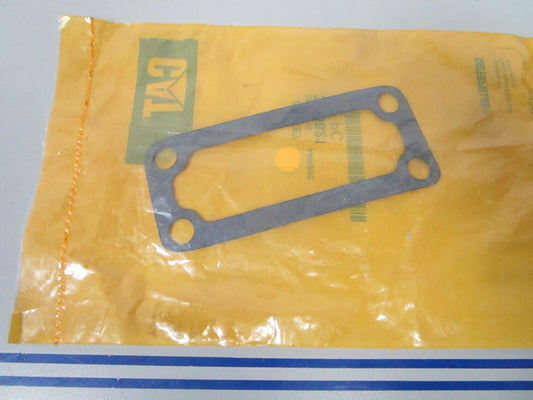 *NEW OEM* 0810 CAT Gasket 3T-5821