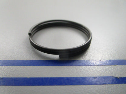 NEW OEM 09440-32008 Yamaha Dog Spring 0810