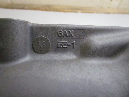 *NEW OEM* 0820 Yamaha Bearing Housing 6AX-45332-00-00