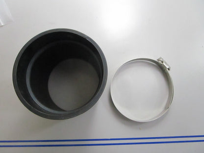 *NEW OEM* 0810 Mercury Quicksilver Bellows Assembly 78632A1