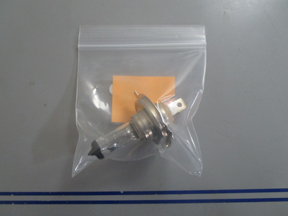 *NEW OEM* 0770 Caterpillar Head Lamp 9W-3324