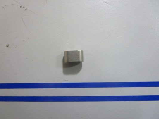 *NEW OEM* 0770 OMC Johnson Evinrude Guide 329879 0329879