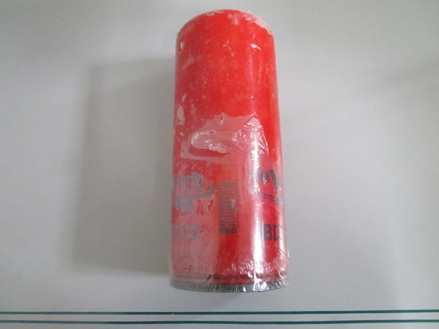 NEW BD7310 Baldwin Oil Filter Rep: RE58935 AT81478 0820