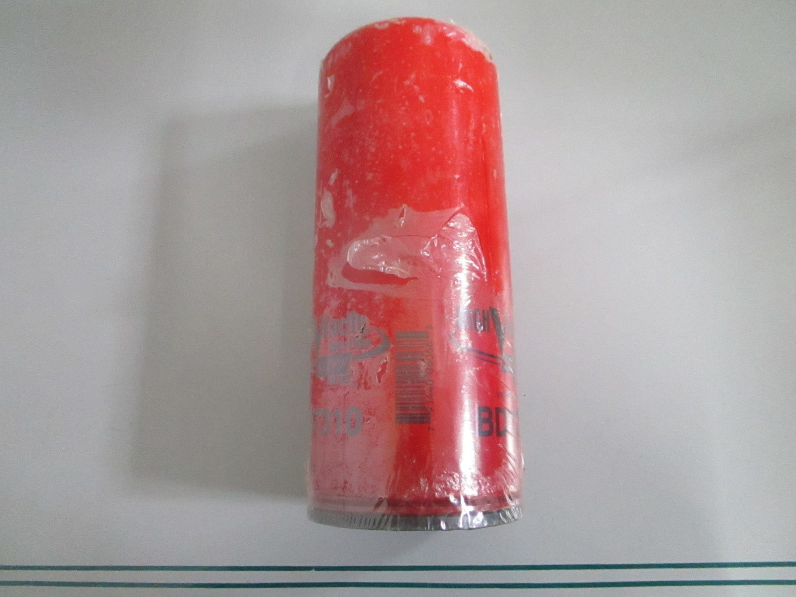 NEW BD7310 Baldwin Oil Filter Rep: RE58935 AT81478 0820