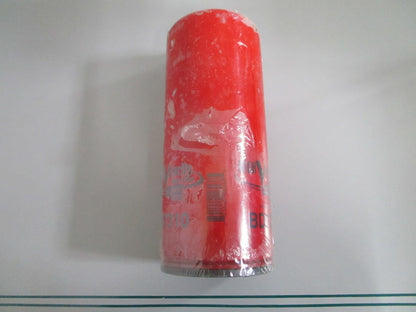 NEW BD7310 Baldwin Oil Filter Rep: RE58935 AT81478 0820