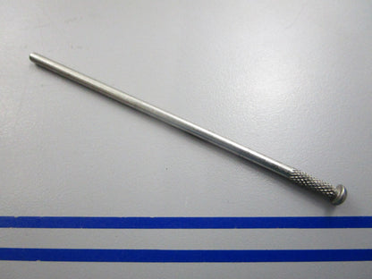 NEW OEM 17-8123831 Mercury Quicksilver Pin 0810
