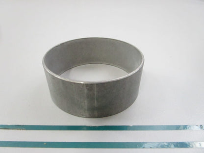 NEW 7087 Osco Sleeve 0810