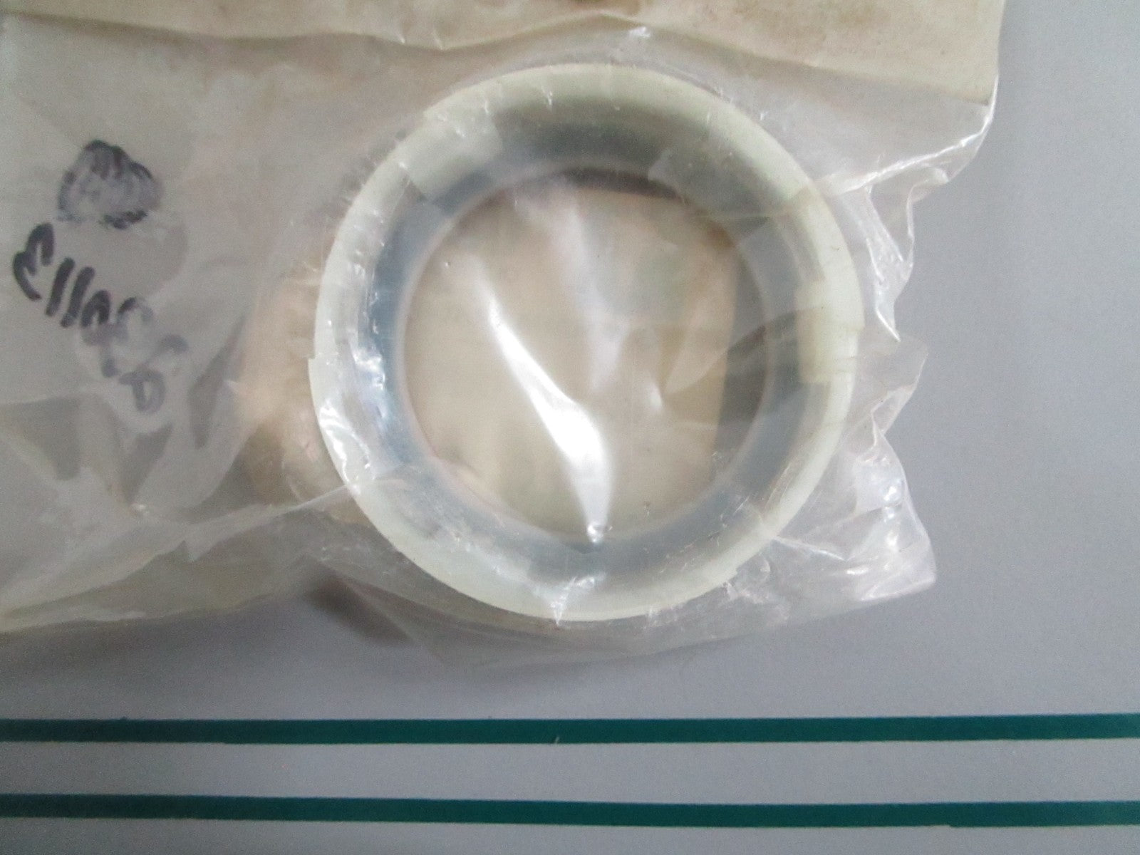 NEW OEM 6H1-43817-00-00 Yamaha Filter 0820