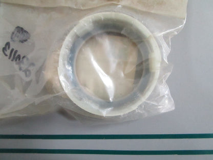 NEW OEM 6H1-43817-00-00 Yamaha Filter 0820