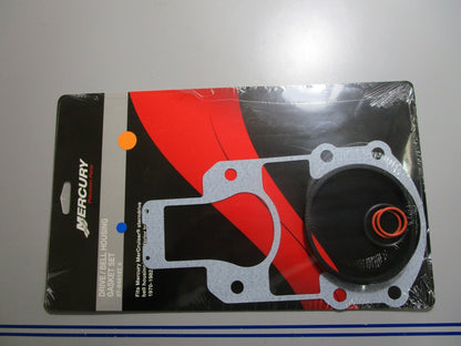 *NEW OEM* 0810 Mercury Quicksilver Drive/Bell Housing Gasket Set 27-64818T4