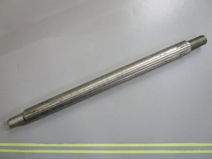 *NEW OEM* 0820 Mercury Quicksilver Pivot Pin 17-14872A1