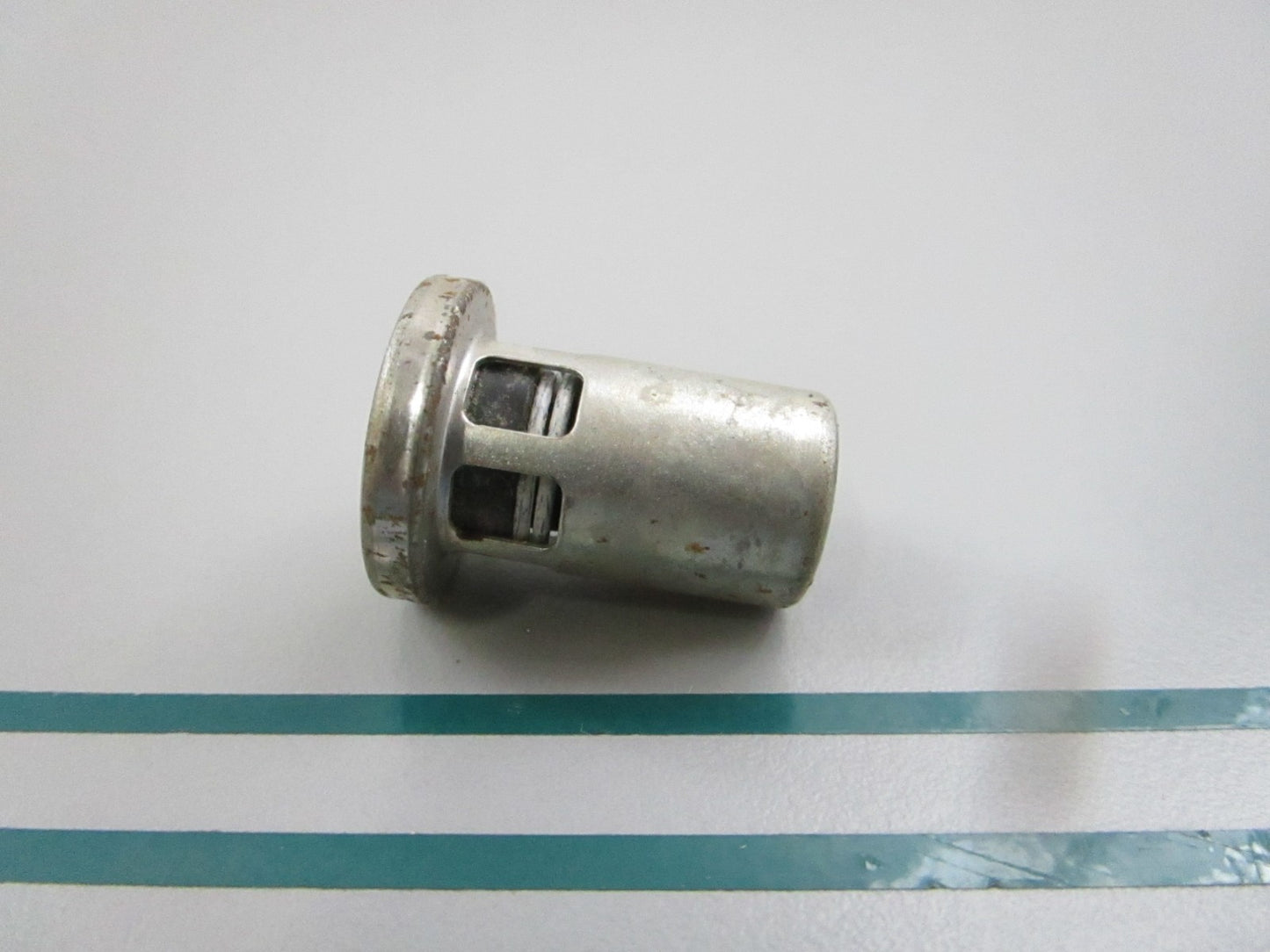 NEW OEM 99889 Mercury Quicksilver Valve 0810