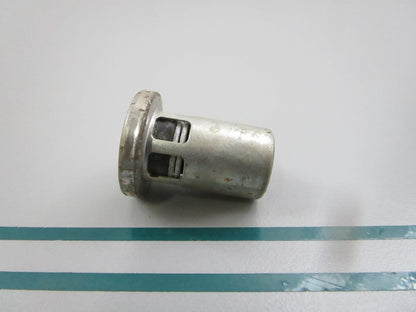 NEW OEM 99889 Mercury Quicksilver Valve 0810