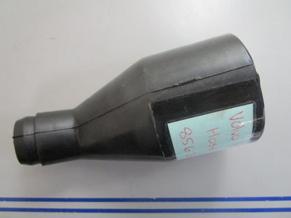 *NEW OEM* 0810 Volvo Penta Hose 856266